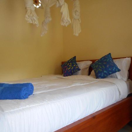 Eko Homestay 希德门 外观 照片